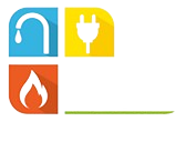 HEURTEBIZE LEFOULON