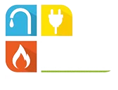 HEURTEBIZE LEFOULON